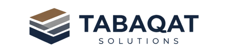 Tabaqat Solutions